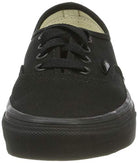 Vans Authentic - Unisex