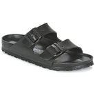 Birkenstock Gizeh Birko-Flor - Unisex