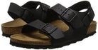 Birkenstock Milano Birko-Flor - Unisex