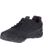 Merrell Agility Peak Tactical - Men