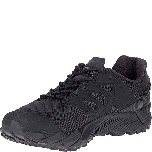 Merrell Agility Peak Tactical - Men