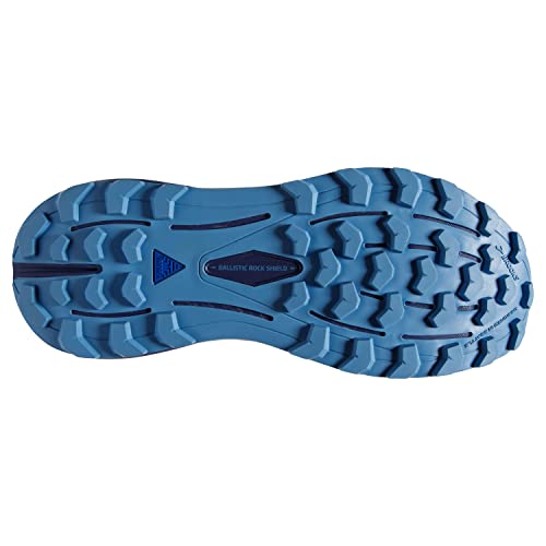 Brooks Cascadia 16 - Women