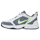 Nike Air Monarch IV - Men