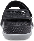 Crocs LiteRide 360 Sandals - Women