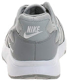 Nike Atsuma - Men