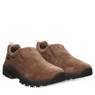 Bearpaw Max Shoes - Women's