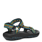 Teva Hurricane XLT 2 - Men