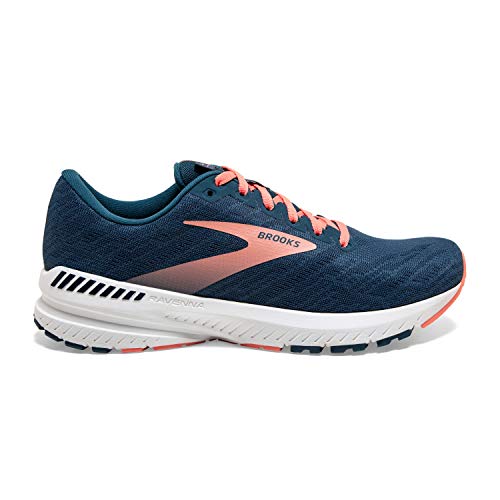 Brooks Ravenna 11 - Women