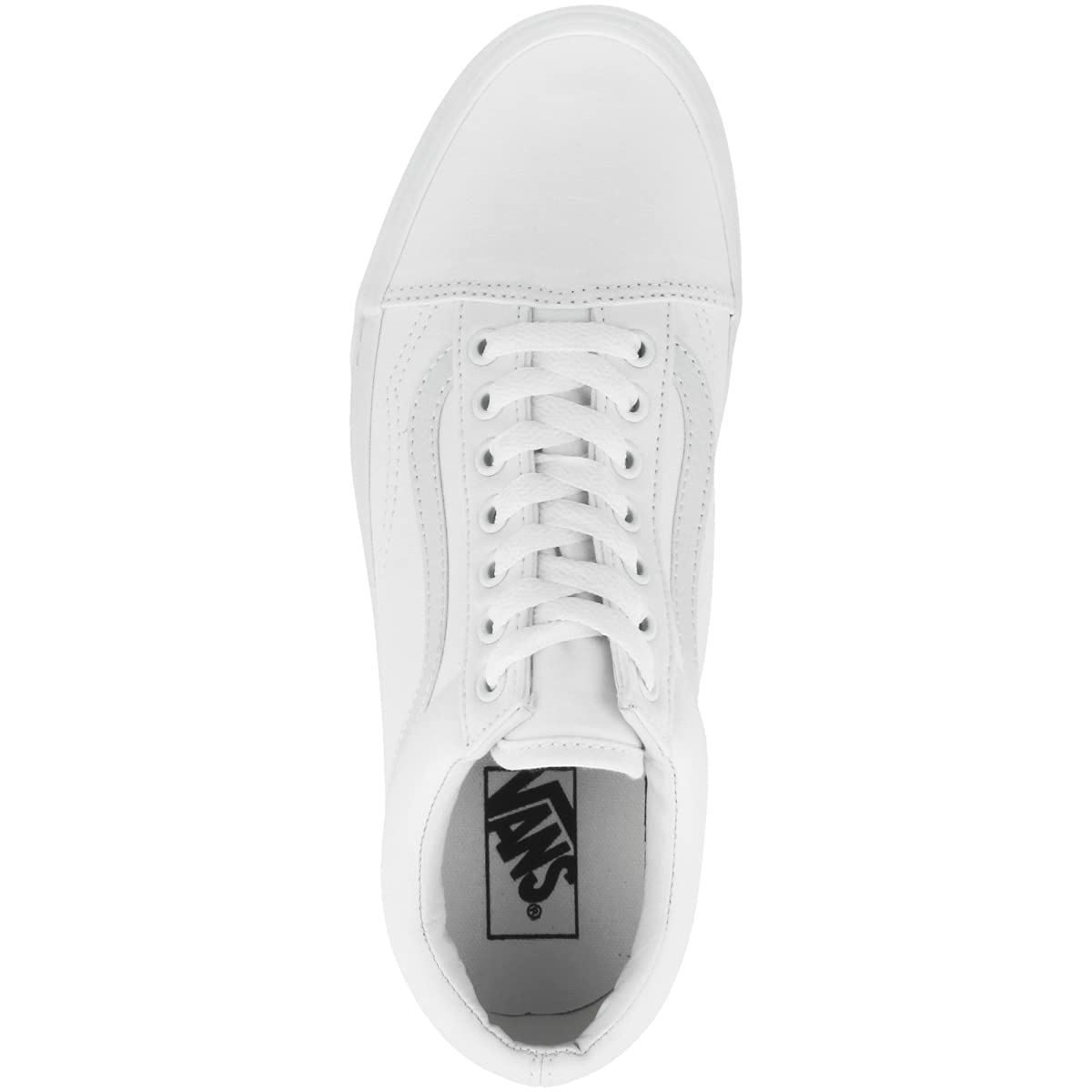 Vans Old Skool Classic - Unisex