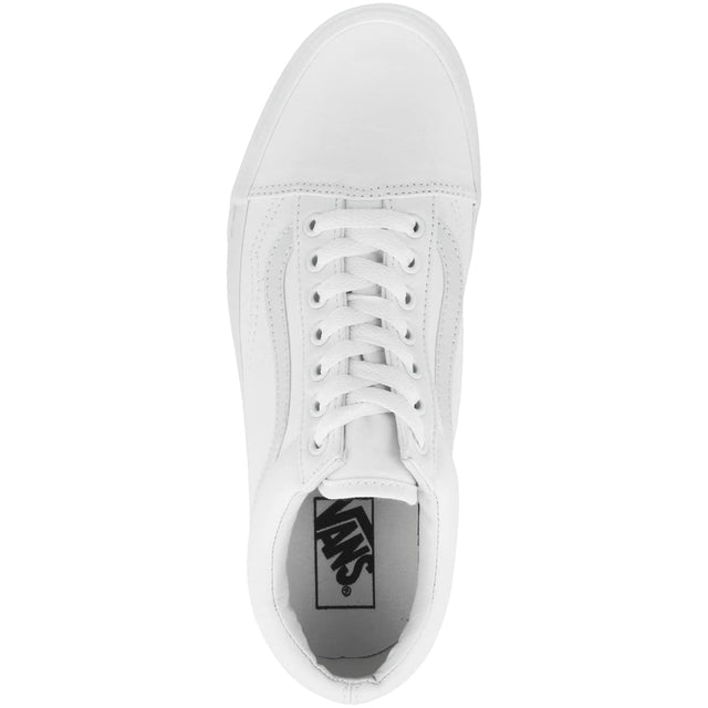 Vans Old Skool Classic - Unisex