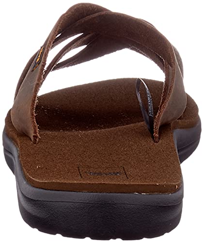 Teva Voya Slide - Men