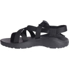 Chaco Mega Z/Cloud Sandal - Women