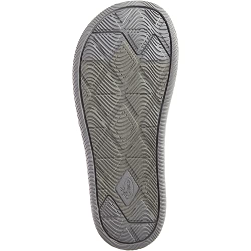 Chaco Chillos Slide - Women