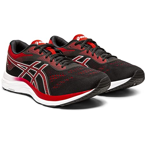 Asics Gel-Excite 6 - Men's