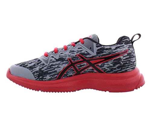 Asics SOULYTE  - Kids'