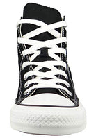 Converse Chuck Taylor All Star - Unisex