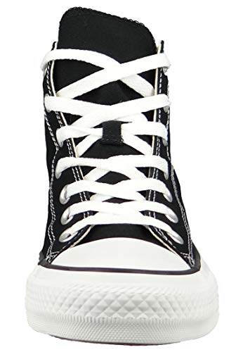 Converse Chuck Taylor All Star - Unisex