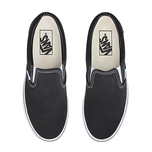 Vans Classic Slip-On - Unisex