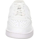 Nike Low Court Vision - Women