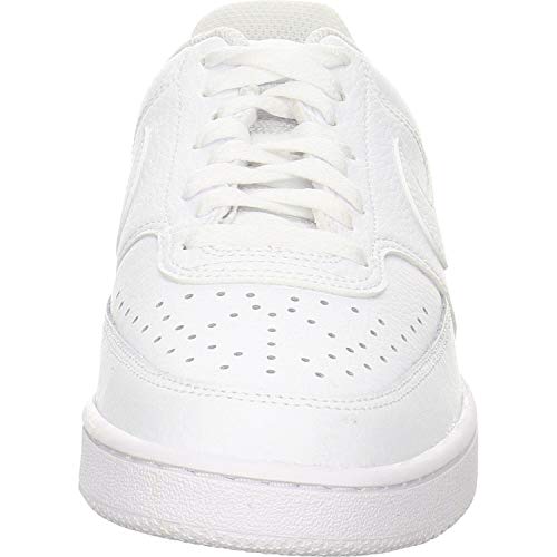 Nike Low Court Vision - Women