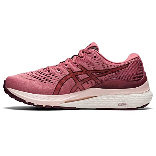 Asics Gel Kayano 28 - Women's