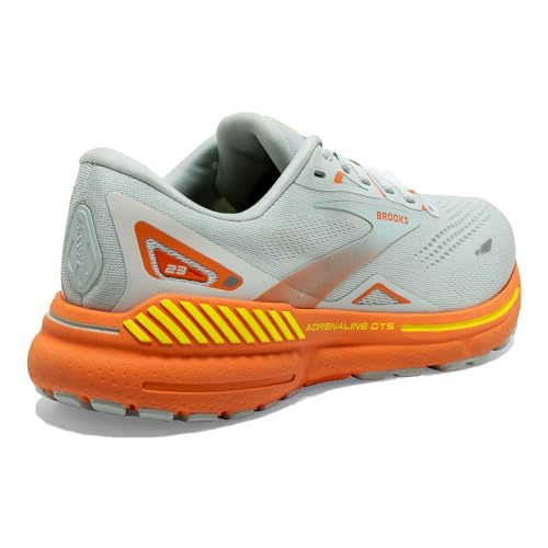 Brooks Adrenaline GTS 23 - Women