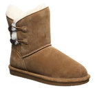 Bearpaw Rosaline - Women