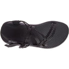 Chaco Z/Cloud - Women