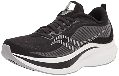 Saucony Endorphin Speed 2 - Women