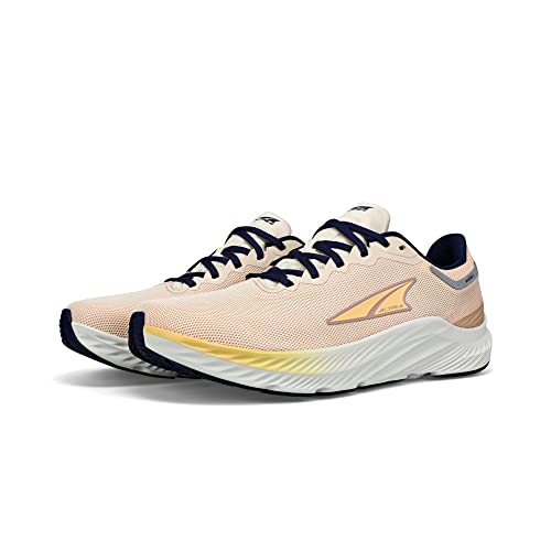 Altra Rivera 3 - Women