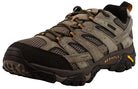 Merrell Moab 2 WaterProof - Men