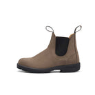 Blundstone Chelsea Boots - Unisex