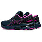 GEL-KAYANO 27 LITE-SHOW Running shoe