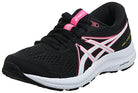 Asics GEL-Contend 7 - Women's