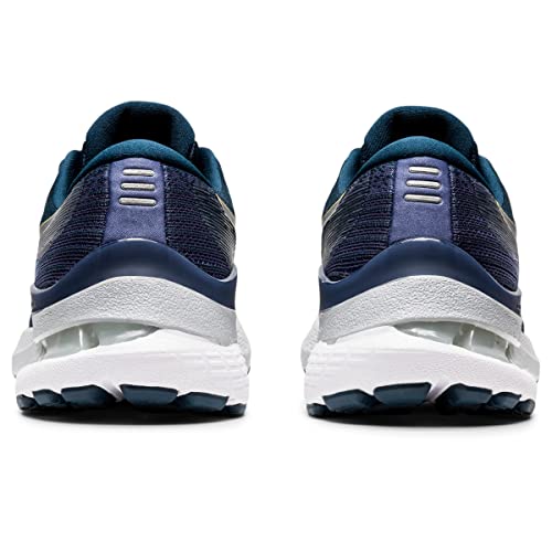 Asics Gel Kayano 28 - Women's