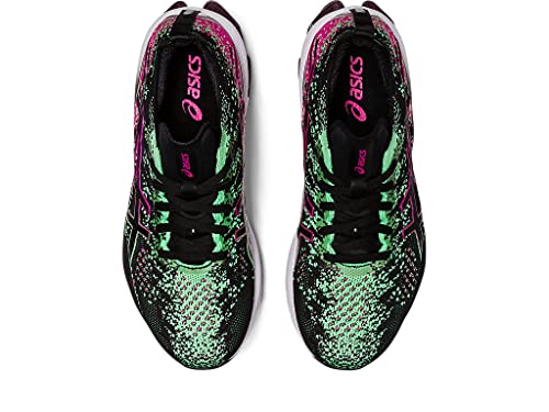 Asics Gel Kinsei Blast - Women's