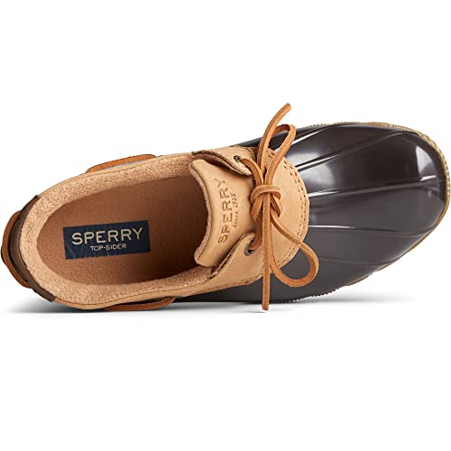 Sperry Saltwater 1 Eye - Women