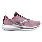 Saucony Kinvara 13 - Women