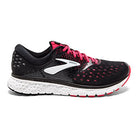 Brooks Glycerin 16 - Women