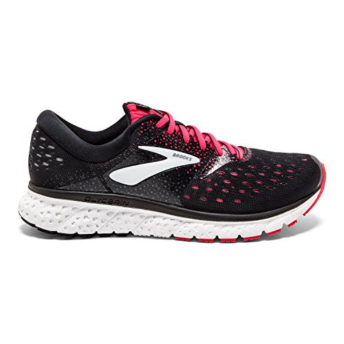 Brooks Glycerin 16 - Women