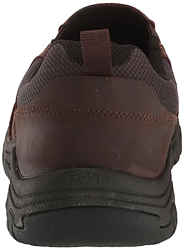 Keen Targhee lll Slip-On - Men