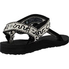 Teva Original Universal - Womens