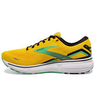 Brooks Ghost 15 - Men