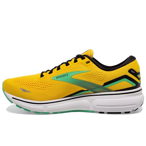 Brooks Ghost 15 - Men