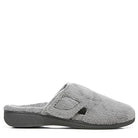 Vionic Gemma Mule Slipper - Womens