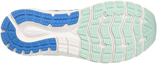 Brooks Glycerin 15 - Women