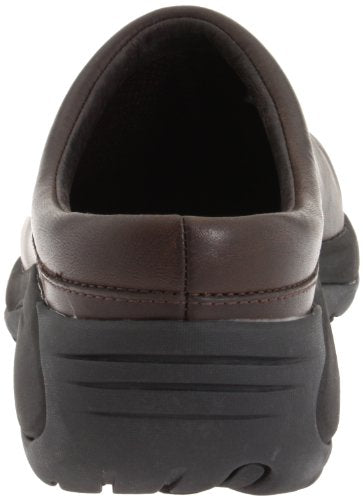 Merrell Encore Gust - Men