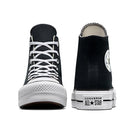 Converse Chuck Taylor All Star Lift Platform High-Top - Women