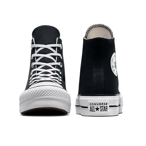 Converse Chuck Taylor All Star Lift - Womens