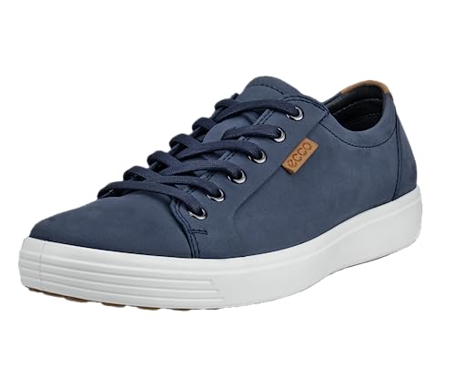 Ecco Soft 7 Sneaker - Men